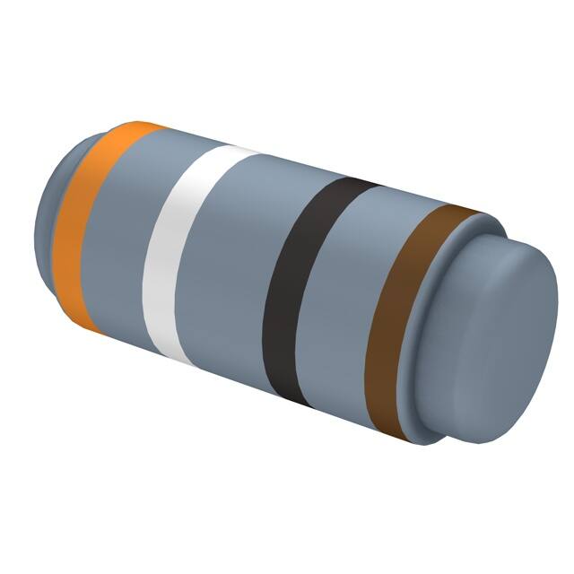MMP100FRF39RYageo