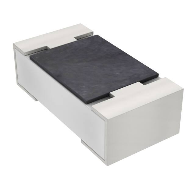 RT0402DRD0715K4LYageo