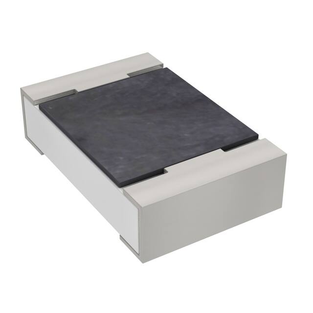 RV0805FR-071M3LYageo