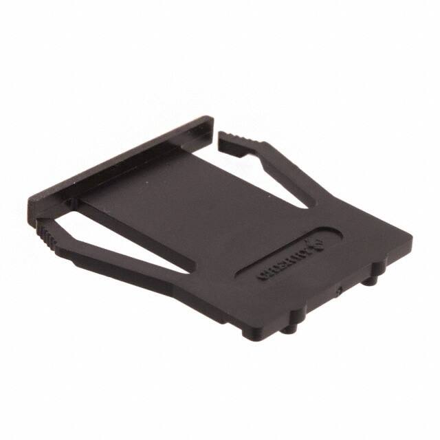 0609-0756ZF Electronics