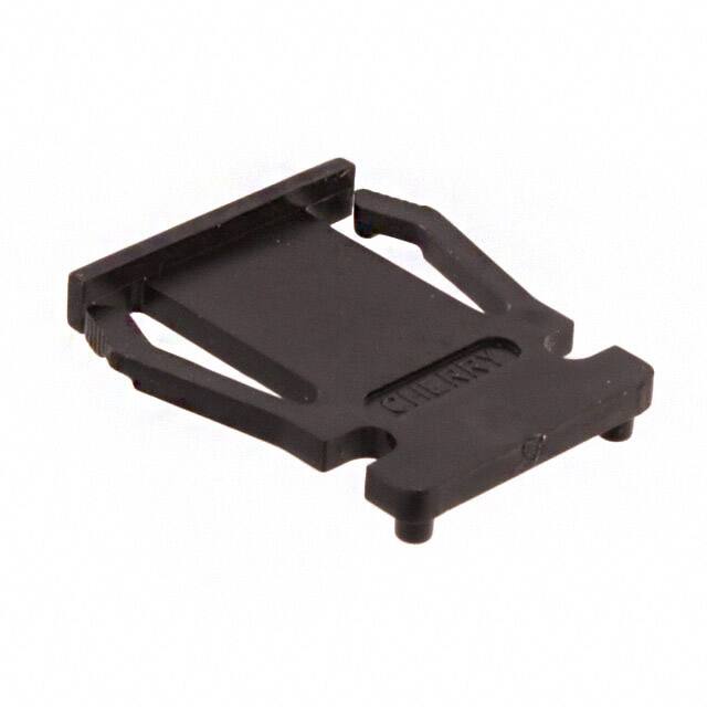 0609-0799ZF Electronics