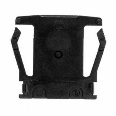 0609-1346ZF Electronics