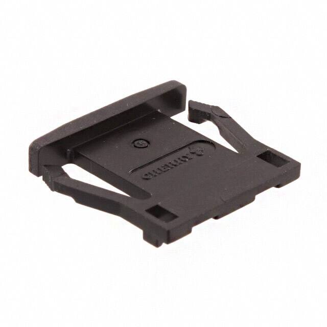 0609-1347ZF Electronics