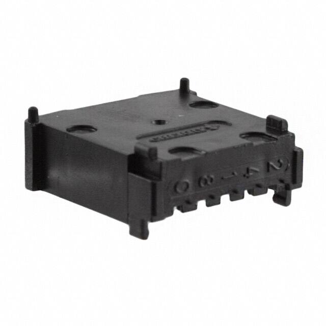 6091348ZF Electronics