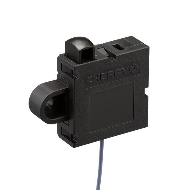 AFIS-5002ZF Electronics