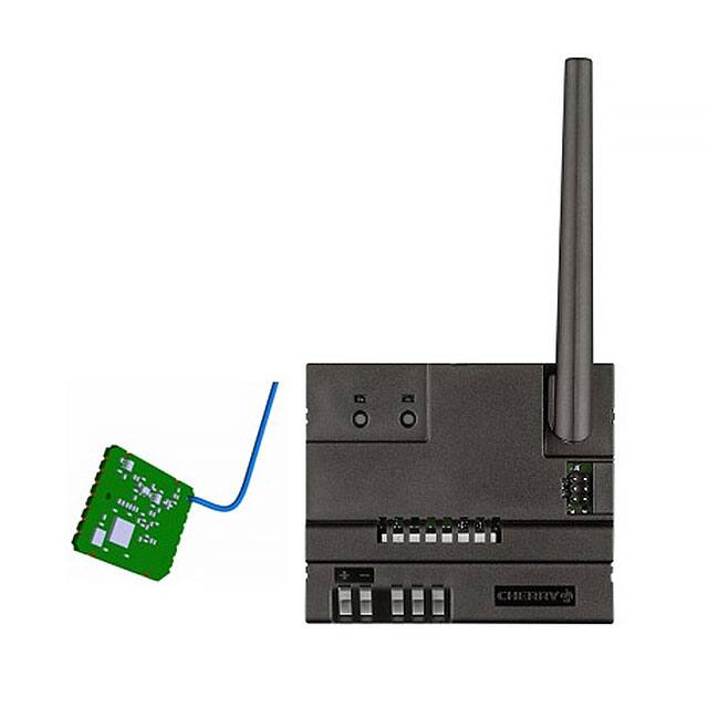 AFZE-5004ZF Electronics
