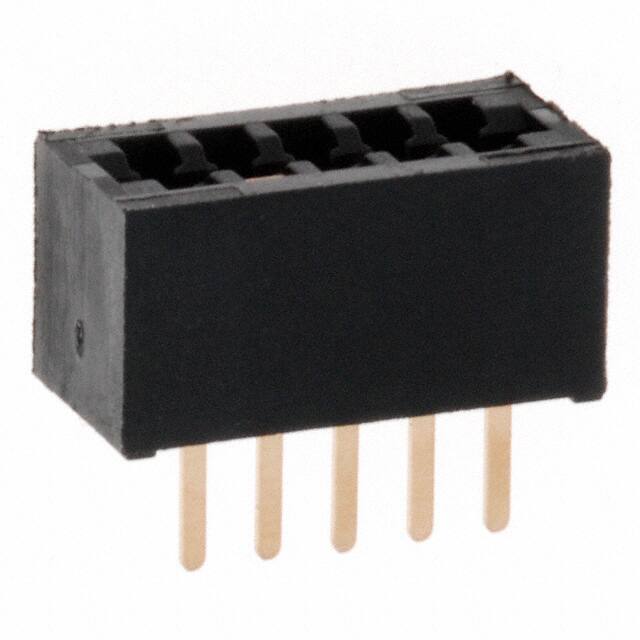 C2KO-P107ZF Electronics