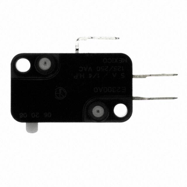 E23-00AZF Electronics
