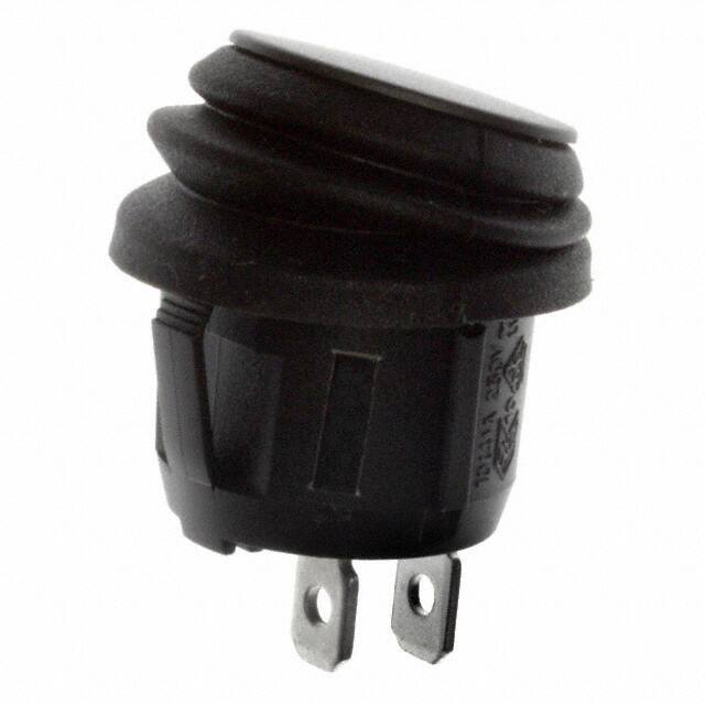 KCA2ANA1BBBZF Electronics