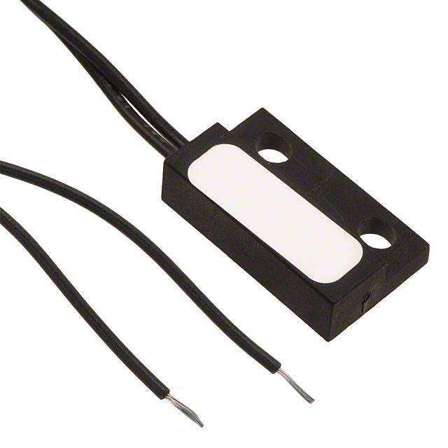 MP201802ZF Electronics