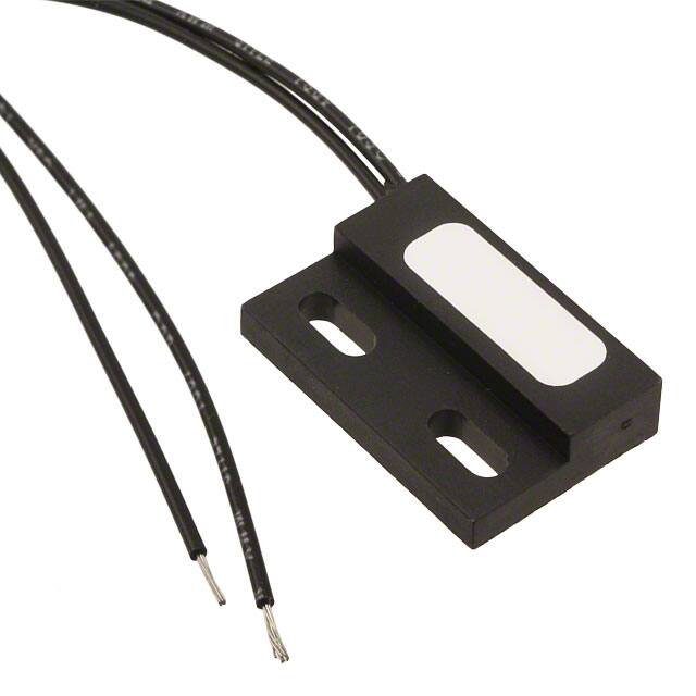 MP201901ZF Electronics