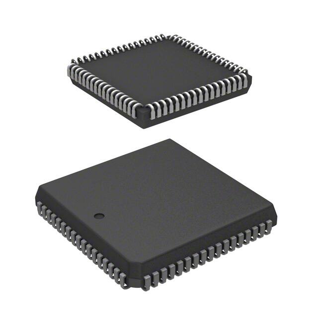 Z8F3202VS020ECRochester Electronics, LLC