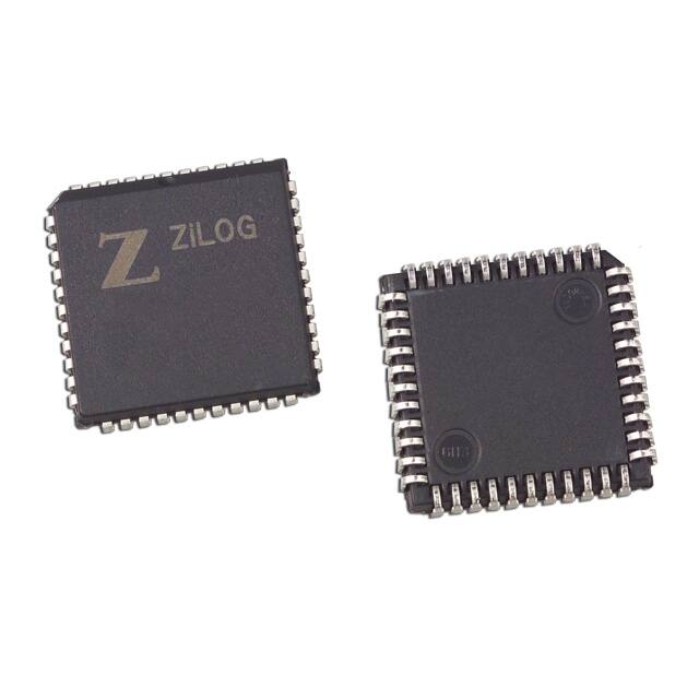 Z0220112VSGR3470Zilog