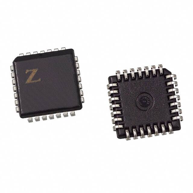 Z86E3116VECZilog