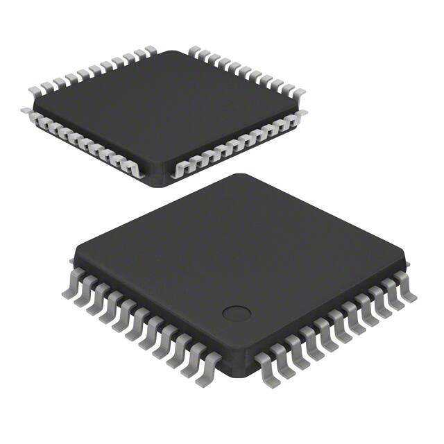 Z87L1016ASGR2961Zilog