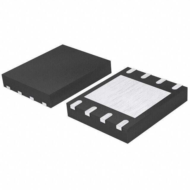 Z8F041AQB020SCZilog