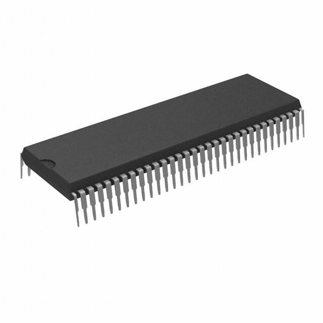 Z8S18010PECZilog