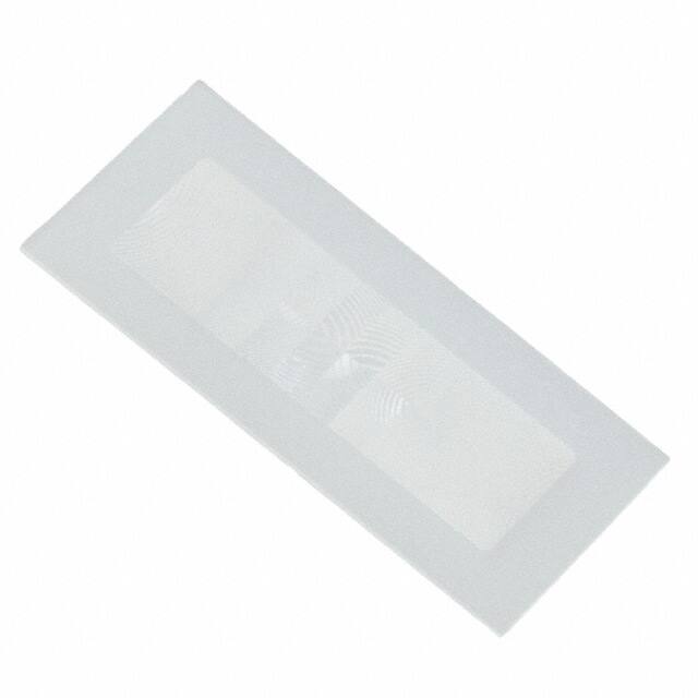 ZEWA03GIV2Zilog