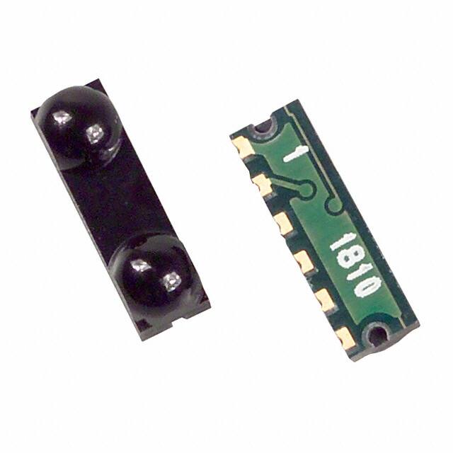 ZHX1010MV115THTRRochester Electronics, LLC