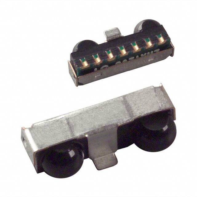 ZHX1403MA115THTRZilog