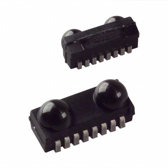 ZHX2022TV040THTRZilog