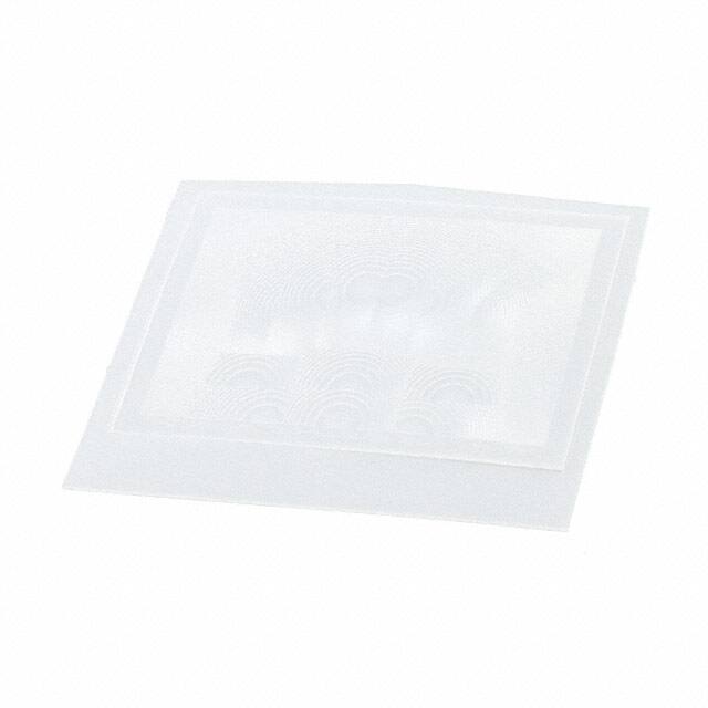 ZLR12GI12V3Zilog