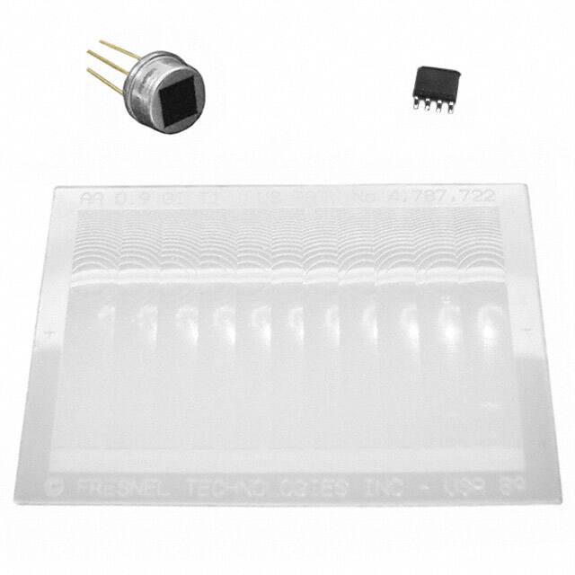 ZMOT0BSB0A0AGZilog