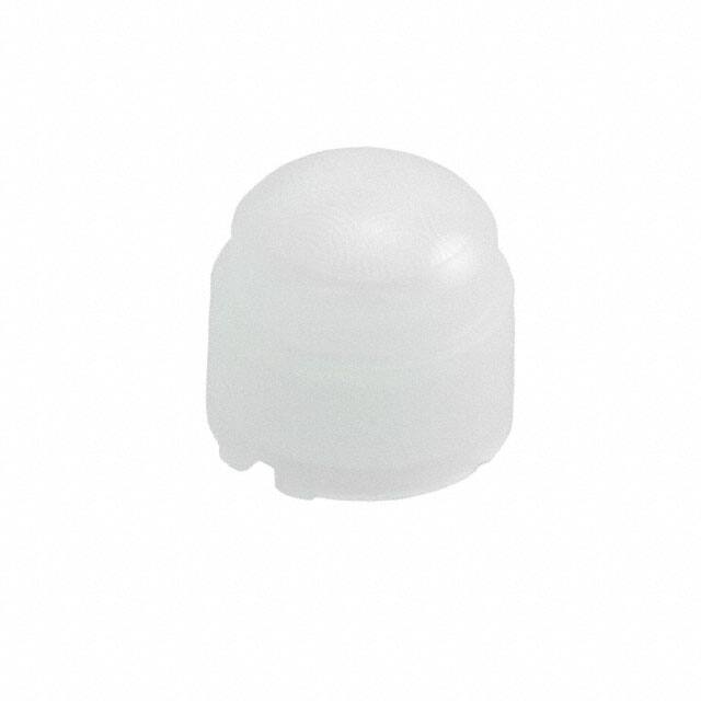 ZNCL10RZilog