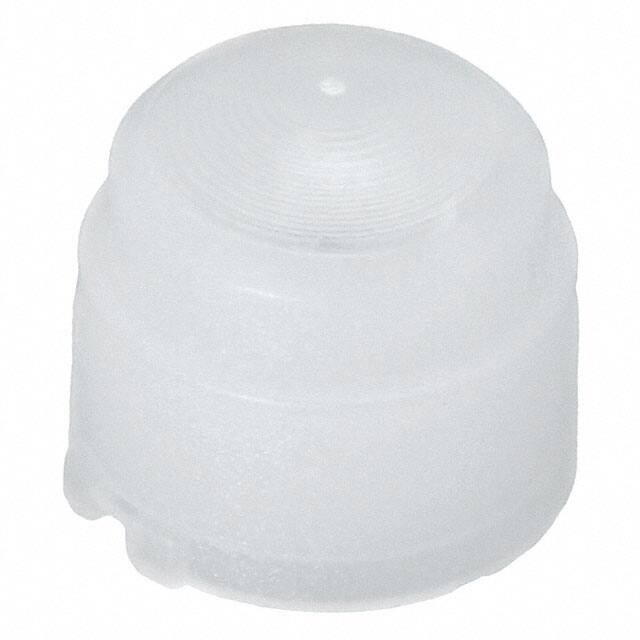 ZNCL10SZilog