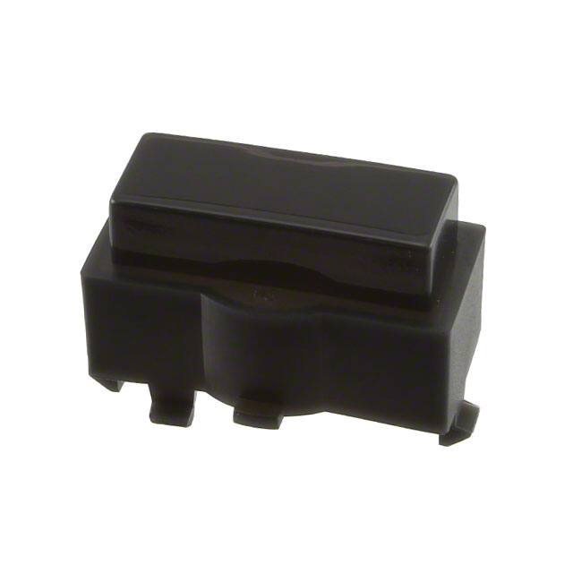 ZNCL11Zilog