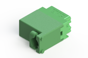 516-020-000-110EDAC Inc.
