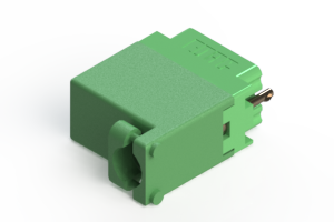 516-020-000-112EDAC Inc.