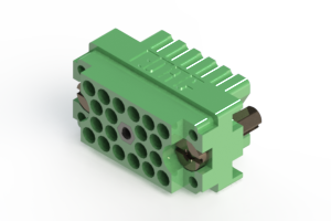 516-020-000-602EDAC Inc.