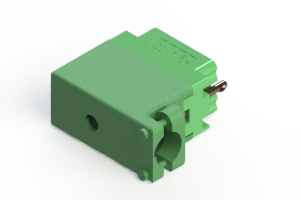 516-020-520-122EDAC Inc.