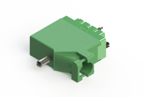 516-038-000-221EDAC Inc.