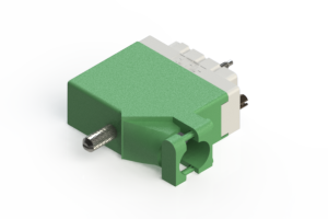 516-038-000-421EDAC Inc.