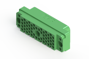 516-056-000-100EDAC Inc.