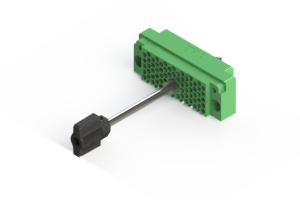 516-090-000-105EDAC Inc.