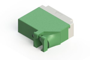 516-090-000-316EDAC Inc.