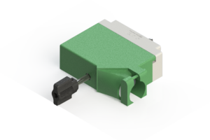 516-090-000-325EDAC Inc.