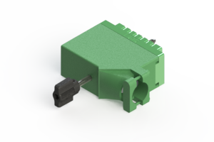 516-090-000-625EDAC Inc.