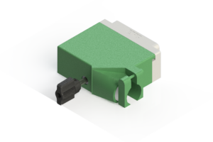 516-120-000-325EDAC Inc.