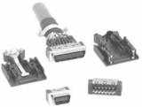10136-3000VE3M