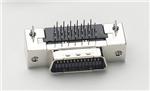 10150-5242PC3M