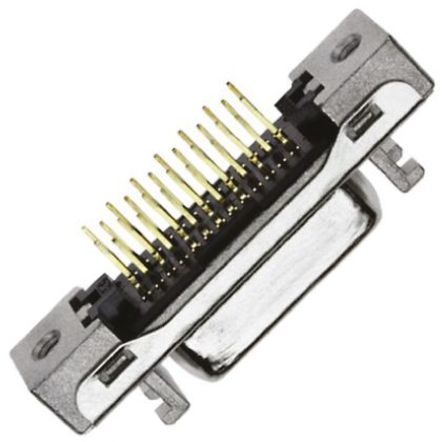 10236-6202PC3M