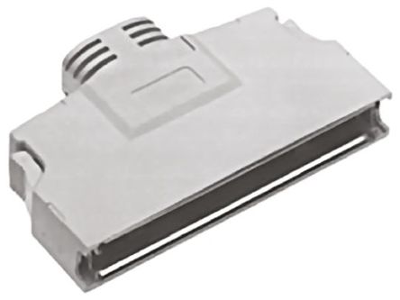 10368-3280-000-03M
