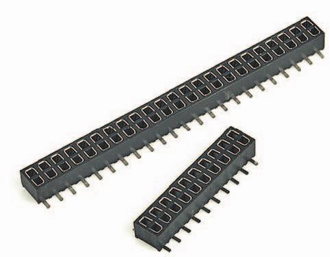 153204-2000-RB-WA3M