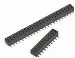 153260-2020-TB3M