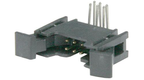 155212-5302-RA3M