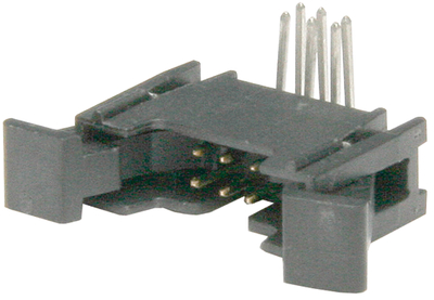 155240-5302-RA3M